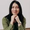 Elena Zotova