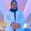 Shaibah Musisi