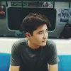 Askhat Baltabayev