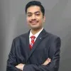 Ayur Gupta