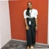 Sravani Kota
