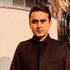 Abdul Rehman Gehlan