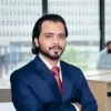 Fazal Sait