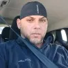 Richard Pacheco