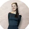 Hinda Lahmar