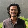 Naeem EN