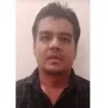 Mayank Kumar Singh