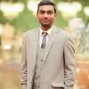 Saqib Ali