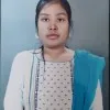 Sanjiwani Wadhave