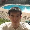 Parker Qin