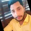Ankit singh