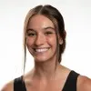 Lauren ONeill
