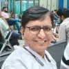 CA Jagdish Patel