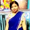 Sowmya Rao