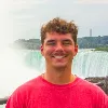 Luke Heidenreich