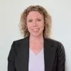 Jennifer Martinka