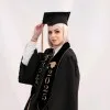 Raghad Abdeen