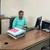 Manish Thakur
