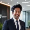 RAM SUDHAN SUBRAMANIYAN