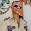 Gilbert Gasper