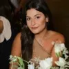 Gracya Harbieh