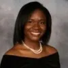 Chioma Alaka