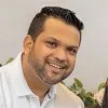 Nirodha Kasun Jayasinghe