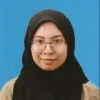Nor Atikah