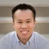Derrick Ma