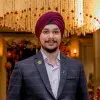 Gagandeep Singh Arora
