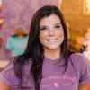 Samantha McNeese