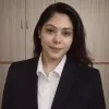 Bidisha Kundu