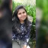 Menusha kavindi