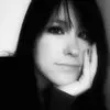 Cortney Walker