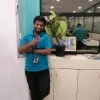 Pramod Bhosale