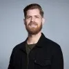 Van Howard