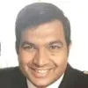 Agnelo Anil Correia