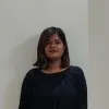 Aastha Bansal