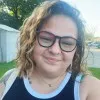 Libby Cantu