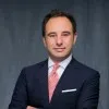 Francesco Armino