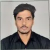 SHANKAR BAMGUDE