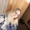 Amanda Boring