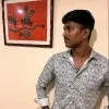 Jawahar