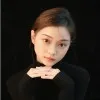 Houng Ying Yap