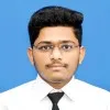 Tanmay Burke
