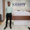 Akash Kalbande