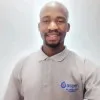 Mandla Bekizulu
