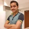 Ajay Kushawaha