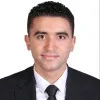 Ahmed Ayman