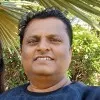 Nagnath Dhule